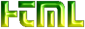 HTML Java DHTML Active X
