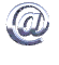 Mail Me