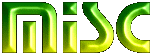 Misc | Divers