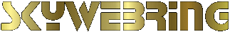 Skywebring